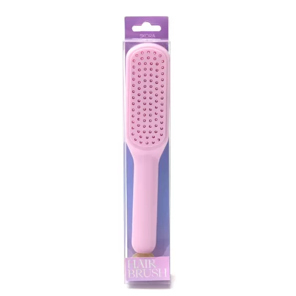 Producto - Cepillo MÁGICO retractil - 5