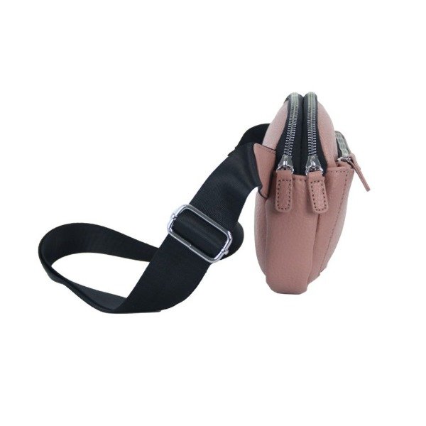 Miniatura de producto - 8