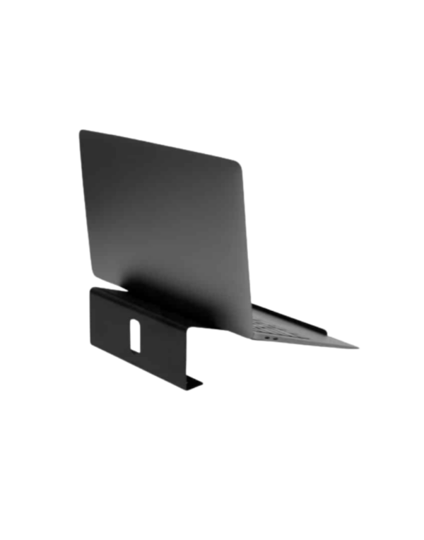 Producto - Soporte metálico notebook