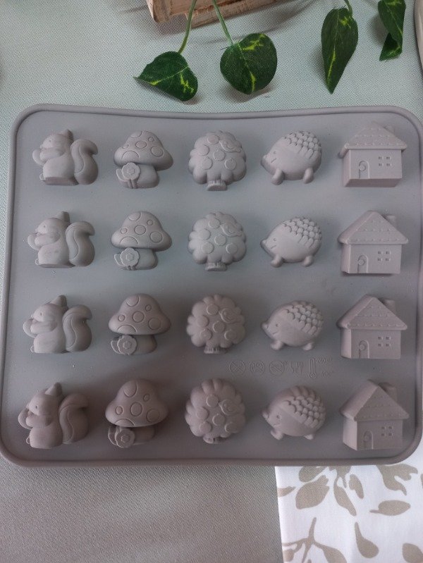 Miniatura de producto - 0