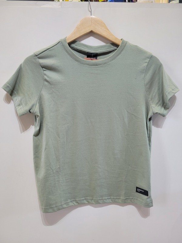 Producto - Remera jersey Hancock