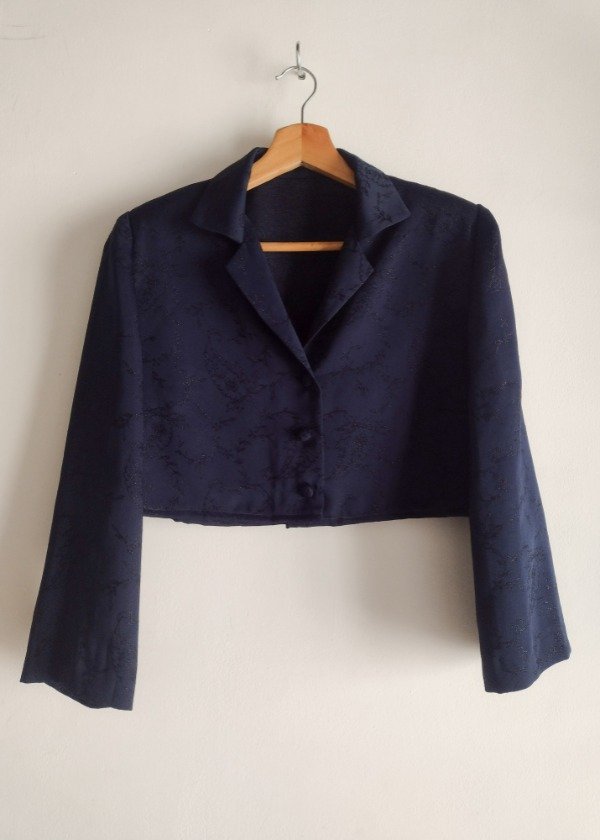 Miniatura de producto - 7