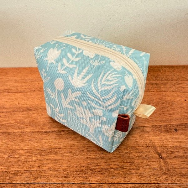 Producto - MINI BOXITO Diseño Anhelo