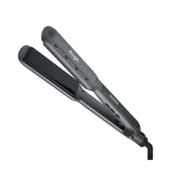 Producto - DUGA PLANCHA METALIC D207