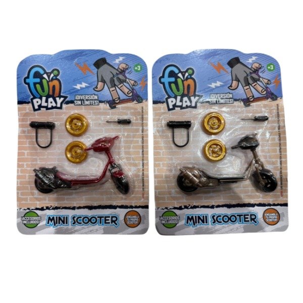 Miniatura de producto - 0