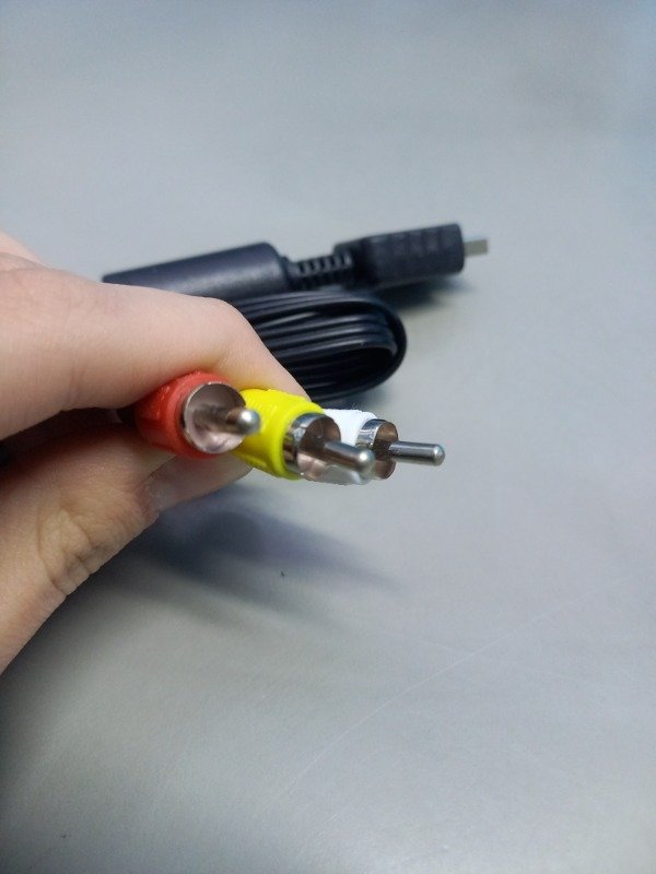 Miniatura de producto - 3
