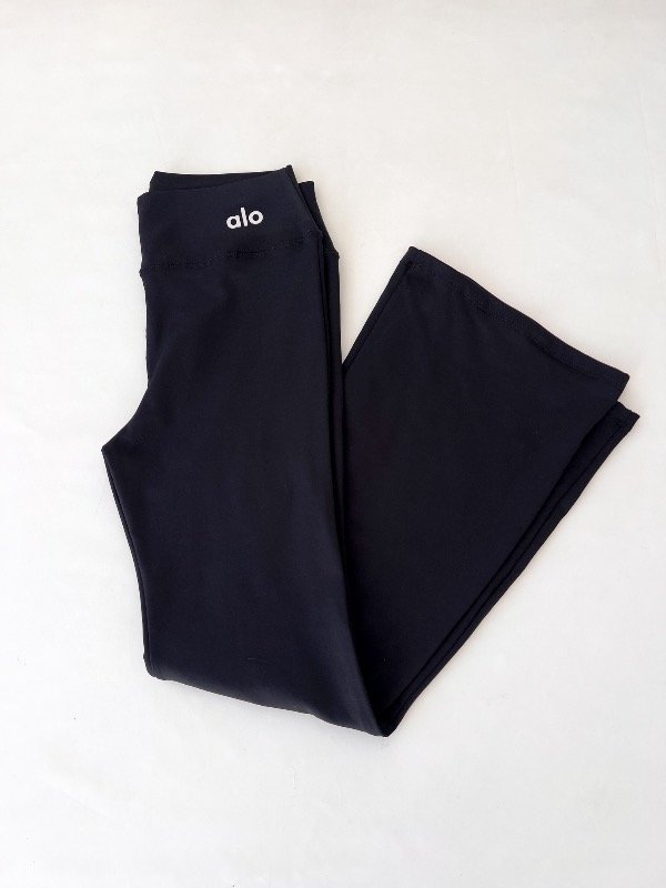 Producto - Oxford térmico alo