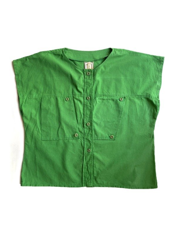 Producto - Camisa Natalie Marcel