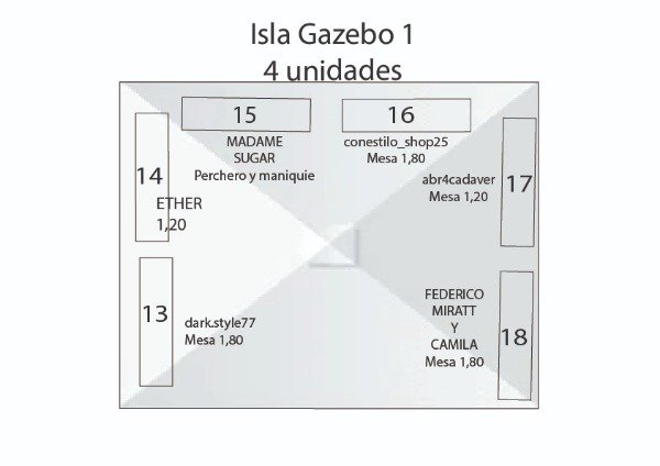 Producto - Nocturnalia Fest Navi - DARK 13 DE DICIEMBRE MORON - 2