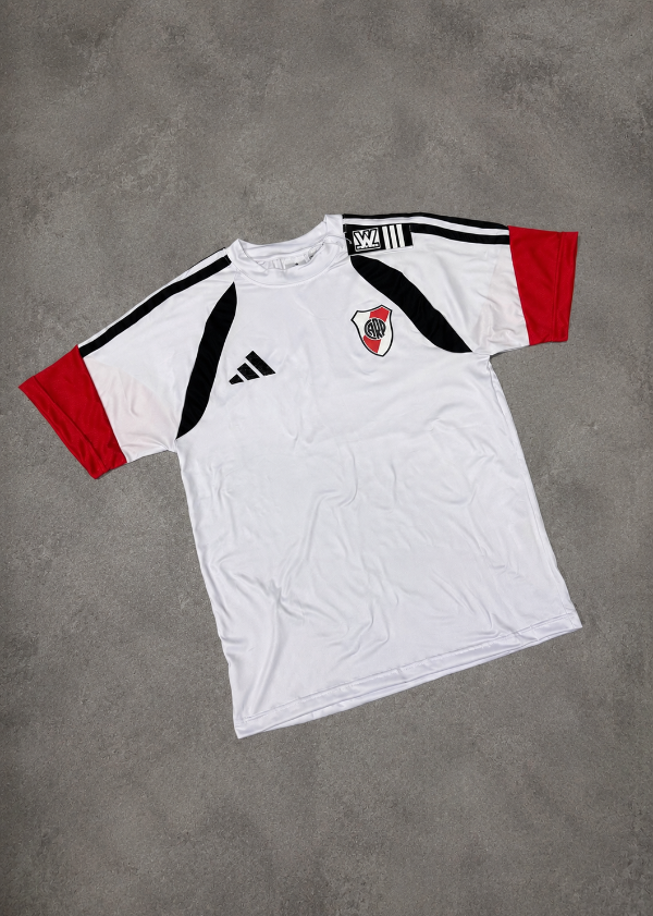 Producto - REMERA ALGODON G5 RIVER