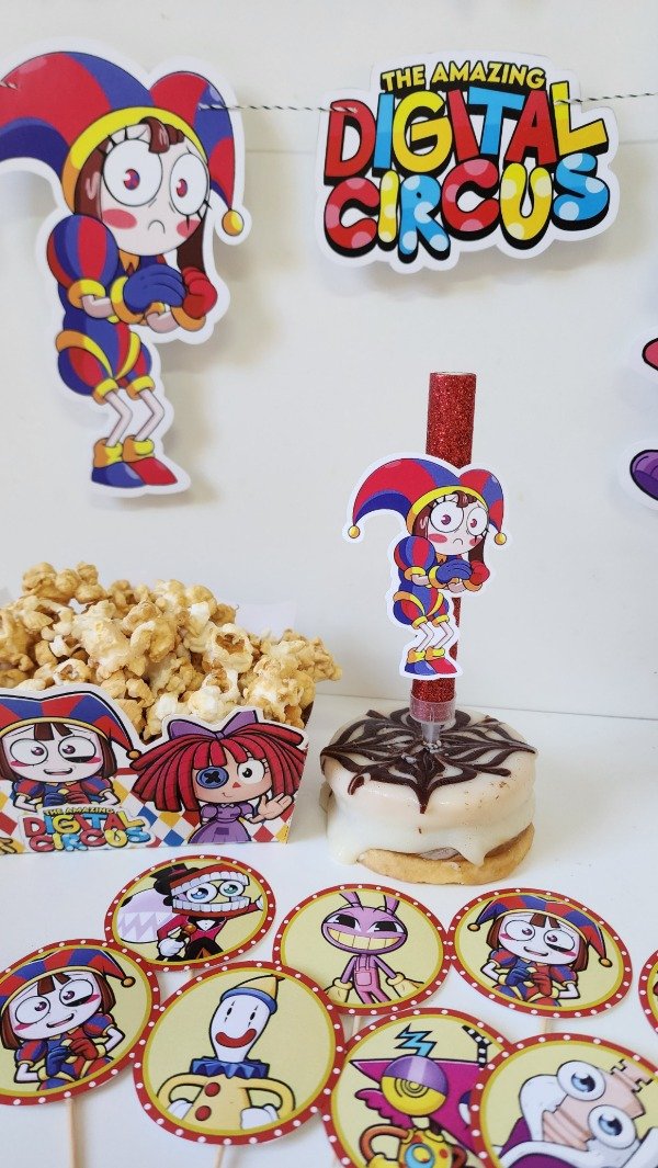 Miniatura de producto - 9