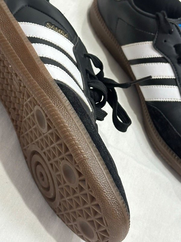 Producto - Zapatillas T38 nuevas - 2