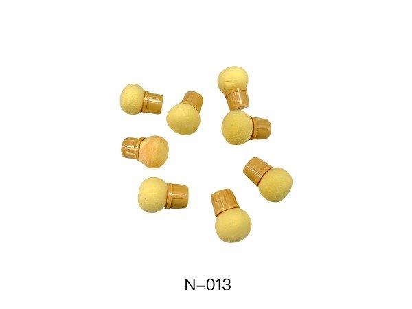 Producto - REPUESTO ESPONJA X8 N-013
