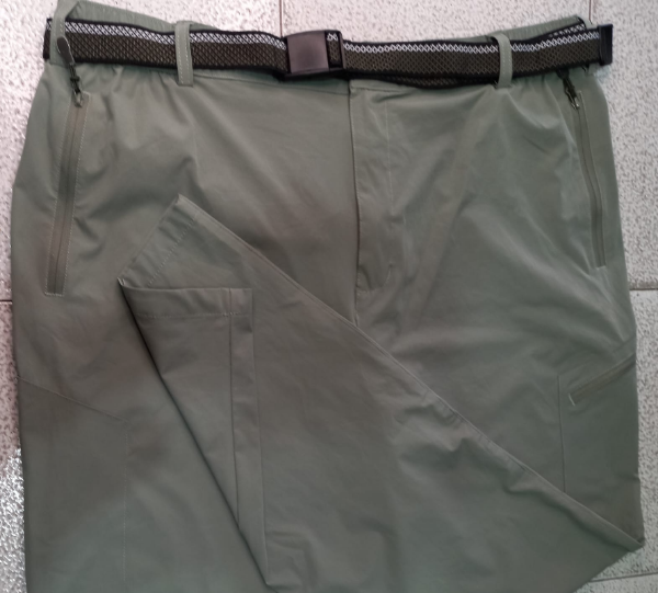 Producto - NAUTICO Marca Ohana - OHA 46