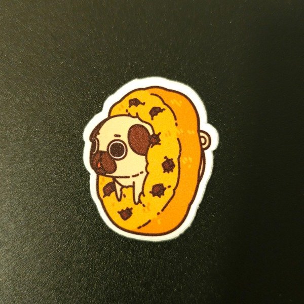 Miniatura de producto - 0