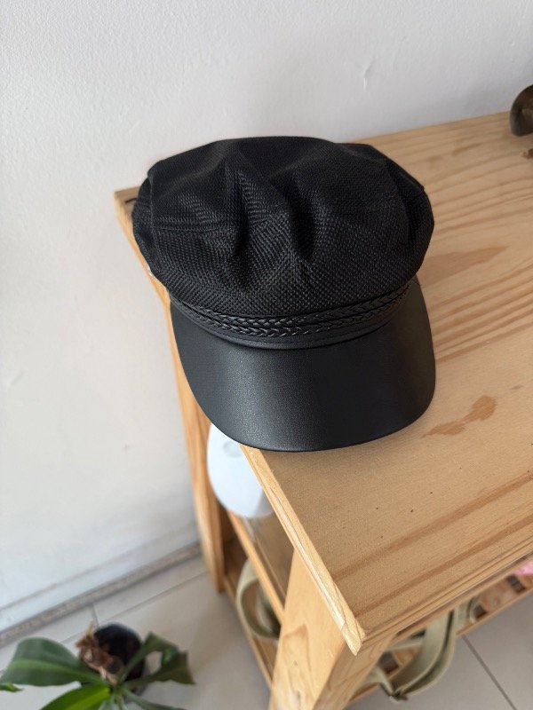 Producto - Boina Fael