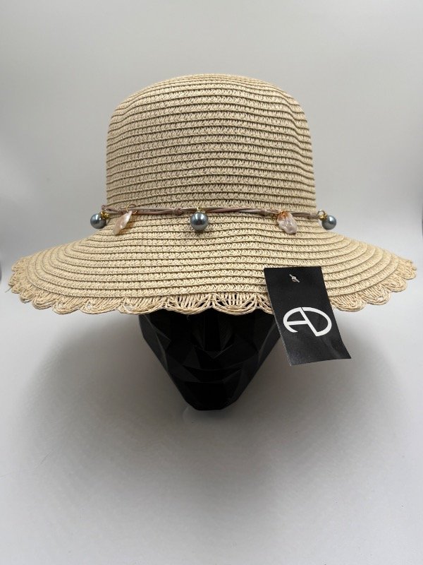 Producto - Capelina collar dama 4 - 0