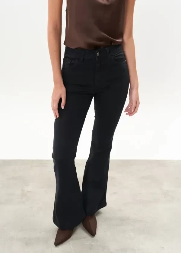 Producto - JEANS OXFORD JAZMIN