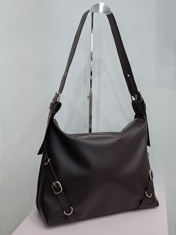 Producto - Cartera Dalma - 5