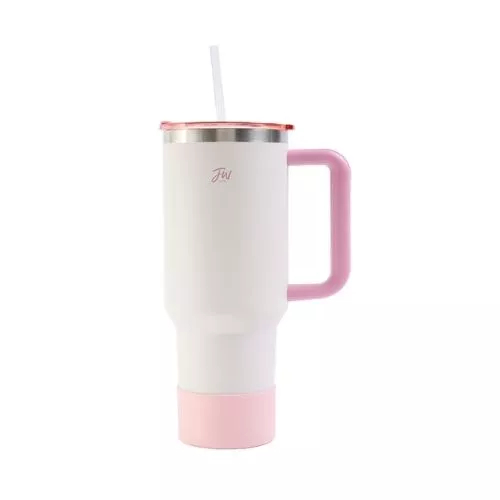Producto - Vaso termico Fw Minimal 1L