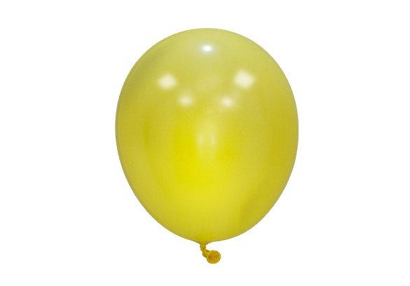 Producto - GLOBO BOMBUCHA LISO LÁTEX 12" PULGADAS X UNID. - 7