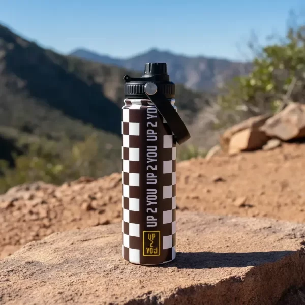 Miniatura de producto - 8