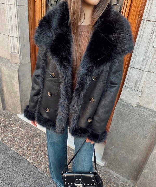 Producto - Tapado fech