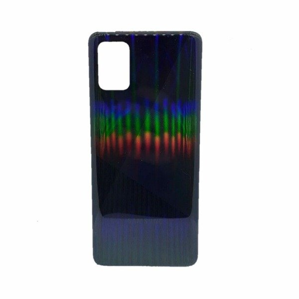 Producto - Tapa Samsung a51