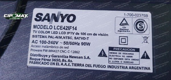 Miniatura de producto - 5
