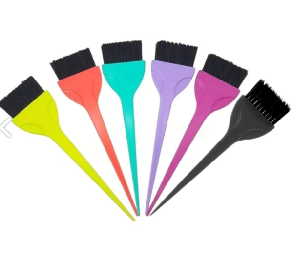 Producto - Pincel de Tintura