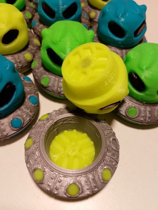 Miniatura de producto - 1