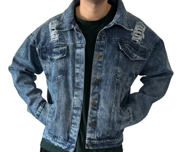 Miniatura de producto - 3