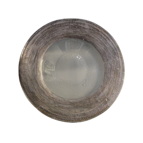 Producto - BANDEJA OSLO