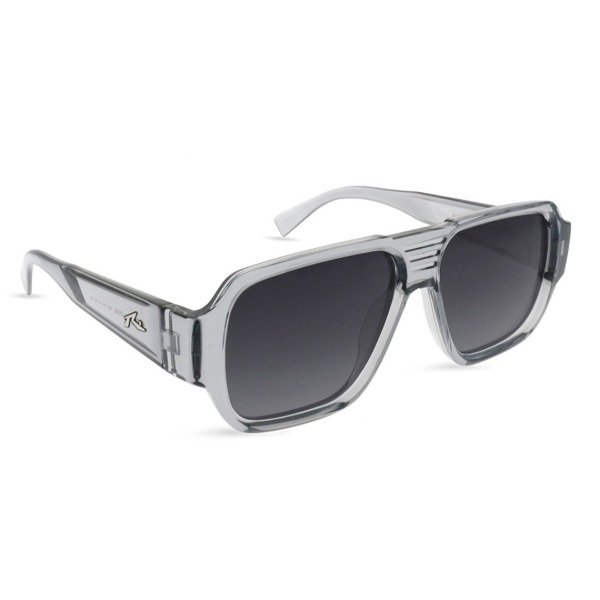 Producto - Rusty Vailor Gris Traslucido - Cristales Gris Degradé - 1