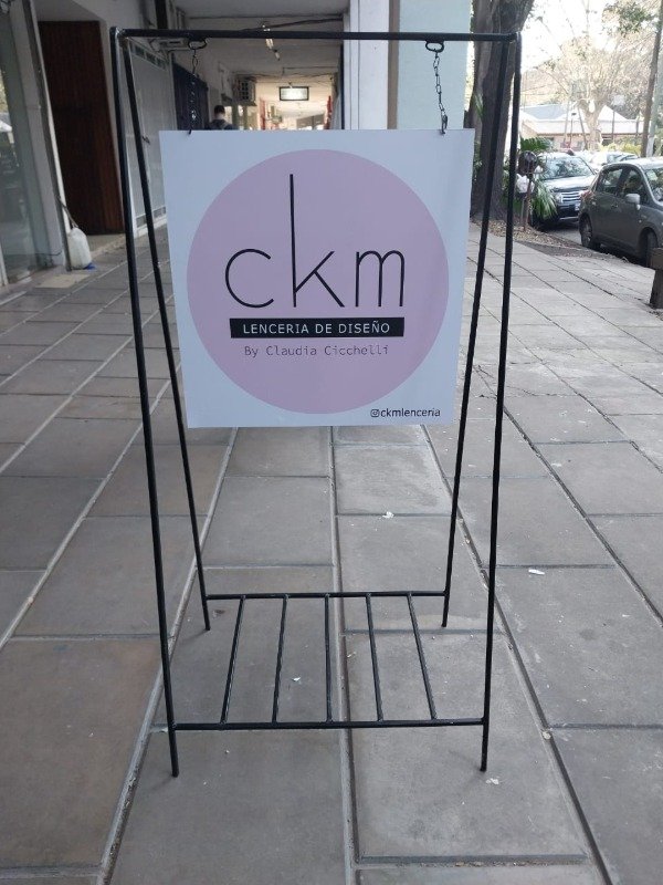 Miniatura de producto - 6