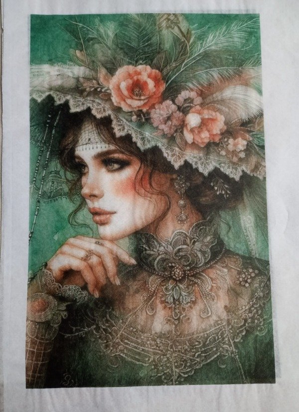 Producto - Exclusive09