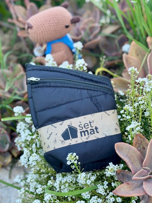 Producto - SET DE SOBRES SIRÉ