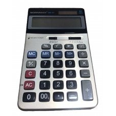 Producto - Calculadora Bornmax BM-101