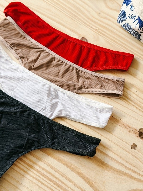 Producto - Colales de morley pack x3