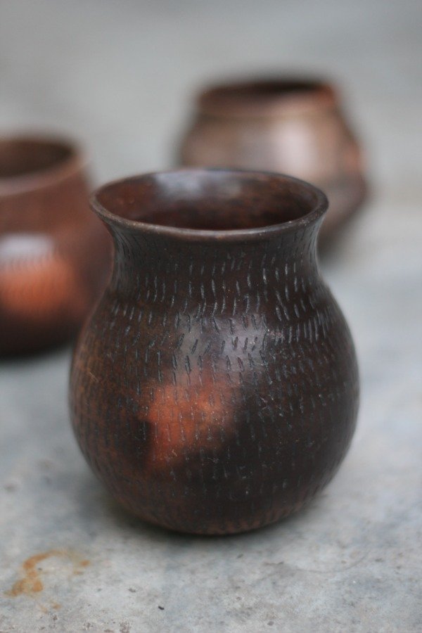 Producto - Taza arapoty