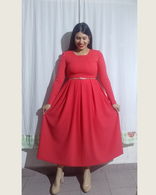 Producto - Encanto Coral
