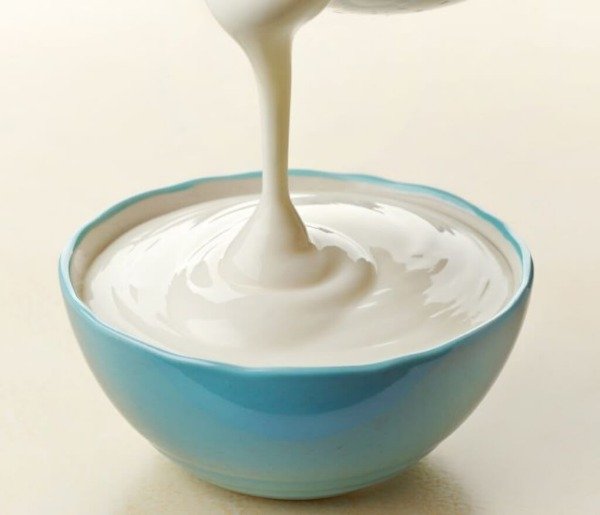 Producto - CREMA DE LECHE CUATRO ESQUINAS  (ELEGIR CANTIDAD)