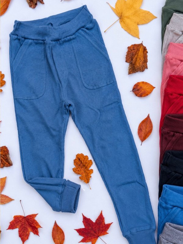 Producto - Legging de morley