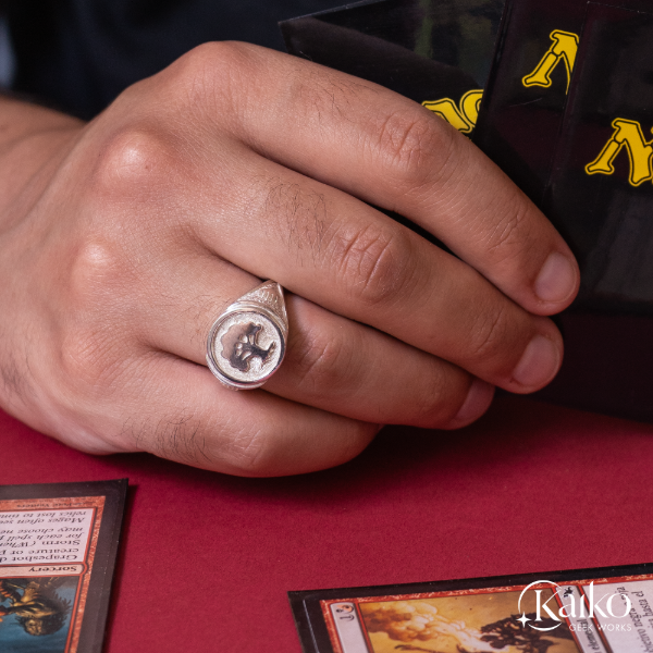 Miniatura de producto - 7