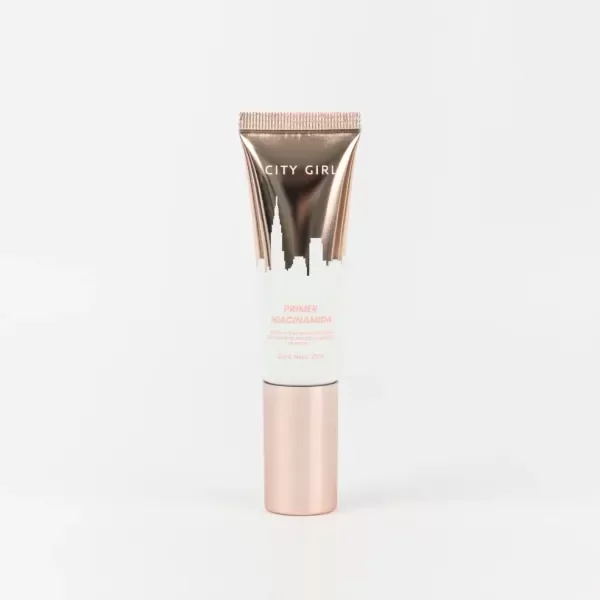 Producto - Primer con Niacinamida
