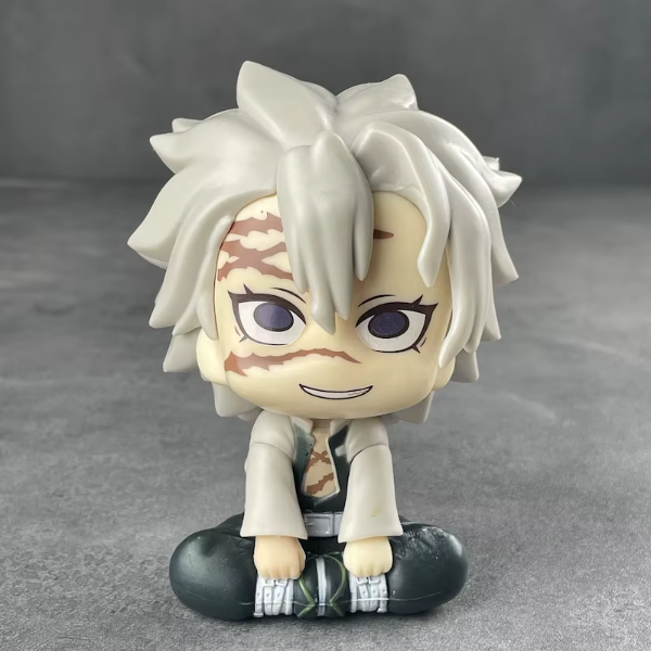 Miniatura de producto - 1