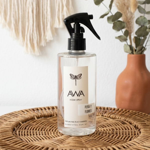 Producto - HOME SPRAY 300ml