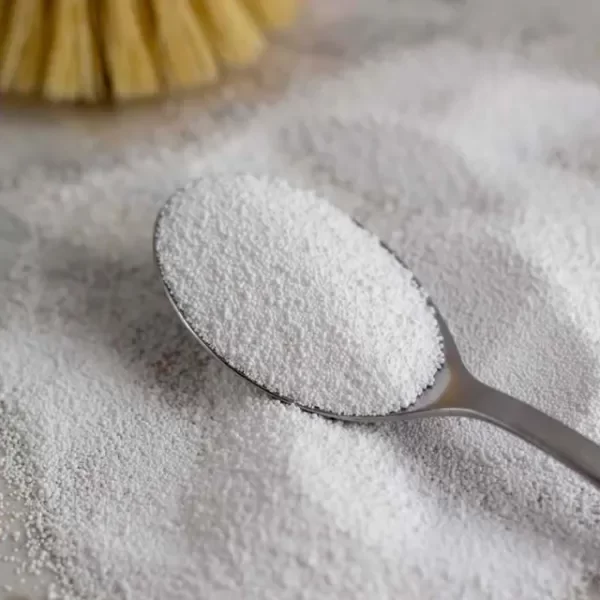 Producto - Percarbonato de sodio