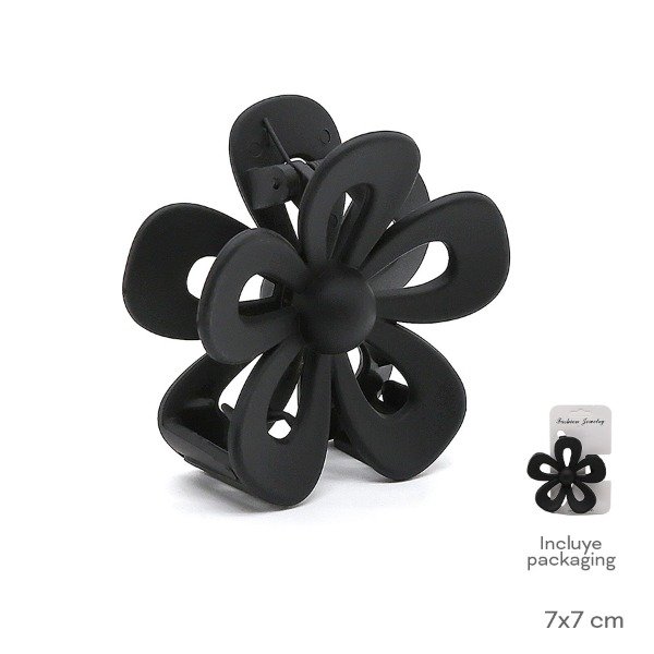 Producto - BROCHE TRENDY PACK X 12 U 30015