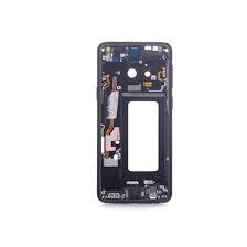 Producto - marco sam s9